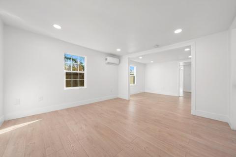 1798 14th St, Olivehurst, CA 95961 photo 3