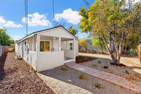 1798 14th St, Olivehurst, CA 95961 photo 22