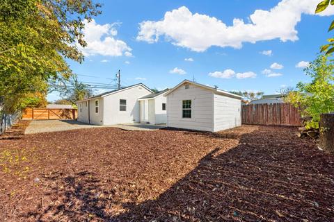 1798 14th St, Olivehurst, CA 95961 photo 21