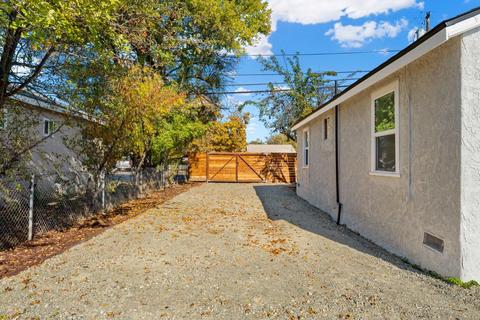 1798 14th St, Olivehurst, CA 95961 photo 25