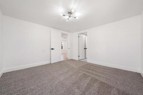 1798 14th St, Olivehurst, CA 95961 photo 15