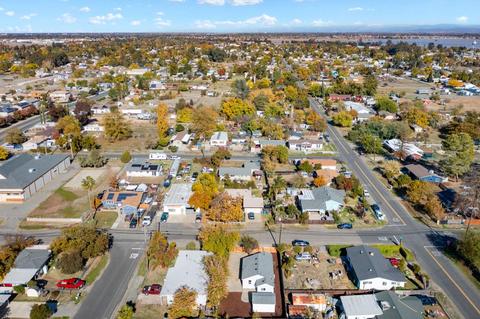 1798 14th St, Olivehurst, CA 95961 photo 29