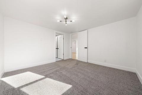1798 14th St, Olivehurst, CA 95961 photo 13