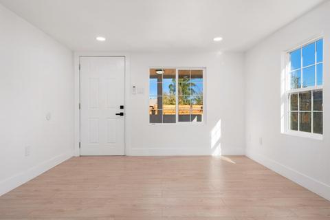 1798 14th St, Olivehurst, CA 95961 photo 7