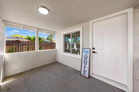 1798 14th St, Olivehurst, CA 95961 photo 24
