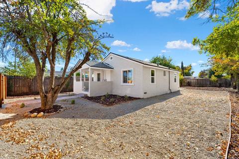 1798 14th St, Olivehurst, CA 95961 photo 1