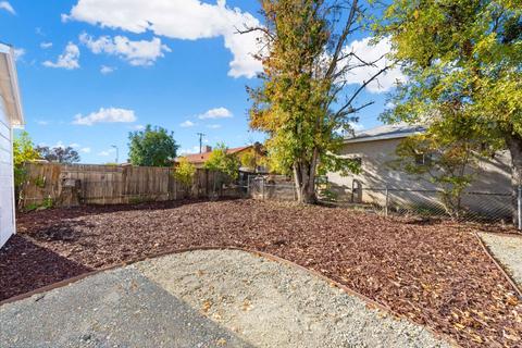 1798 14th St, Olivehurst, CA 95961 photo 19