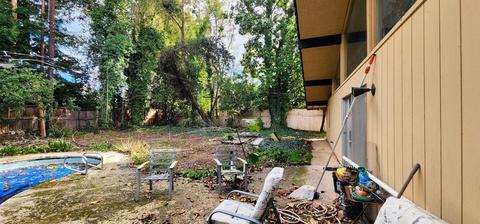 1800 Carmelo Dr, Carmichael, CA 95608 photo 20