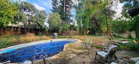 1800 Carmelo Dr, Carmichael, CA 95608 photo 21