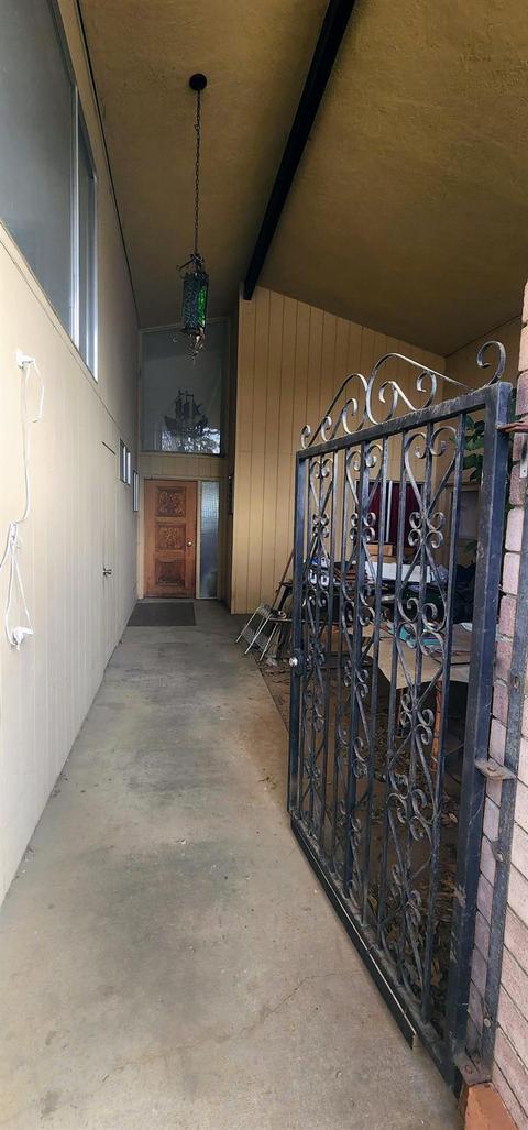 1800 Carmelo Dr, Carmichael, CA 95608 photo 3