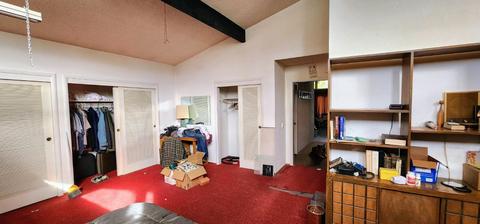 1800 Carmelo Dr, Carmichael, CA 95608 photo 16