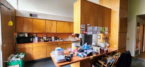 1800 Carmelo Dr, Carmichael, CA 95608 photo 11
