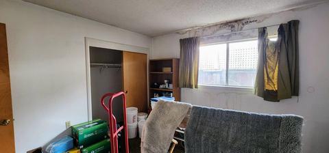 1800 Carmelo Dr, Carmichael, CA 95608 photo 18