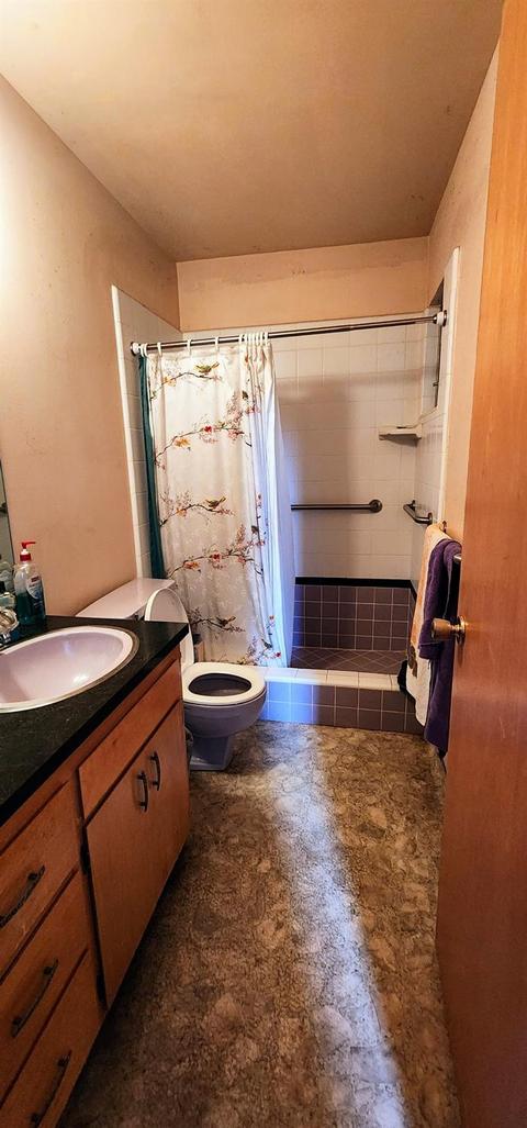 1800 Carmelo Dr, Carmichael, CA 95608 photo 8