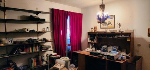 1800 Carmelo Dr, Carmichael, CA 95608 photo 7