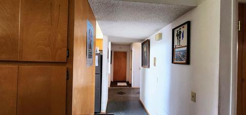 1800 Carmelo Dr, Carmichael, CA 95608 photo 12