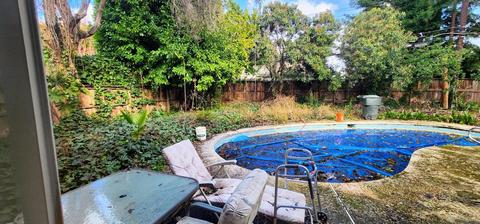 1800 Carmelo Dr, Carmichael, CA 95608 photo 19
