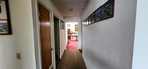 1800 Carmelo Dr, Carmichael, CA 95608 photo 13