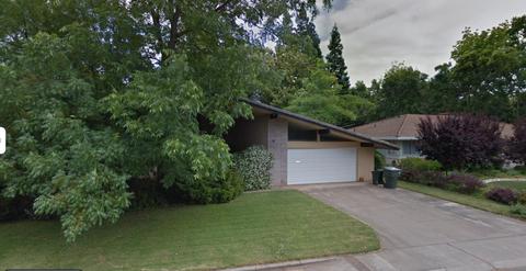 1800 Carmelo Dr, Carmichael, CA 95608 photo 1