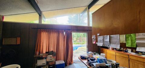 1800 Carmelo Dr, Carmichael, CA 95608 photo 10