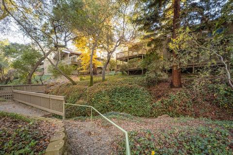 72 Riverknoll Pl, Carmichael, CA 95608 photo 58