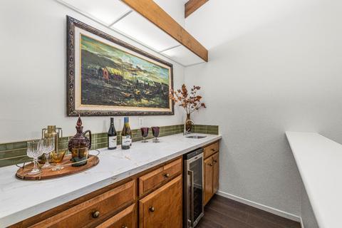 72 Riverknoll Pl, Carmichael, CA 95608 photo 15
