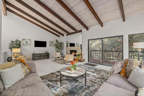 72 Riverknoll Pl, Carmichael, CA 95608 photo 2