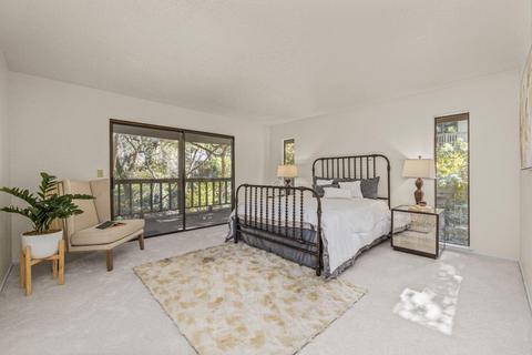 72 Riverknoll Pl, Carmichael, CA 95608 photo 7