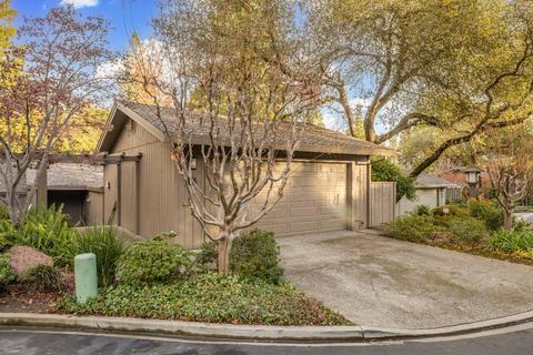 72 Riverknoll Pl, Carmichael, CA 95608 photo 12