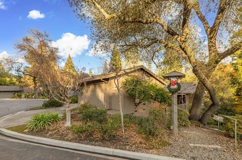 72 Riverknoll Pl, Carmichael, CA 95608 photo 52