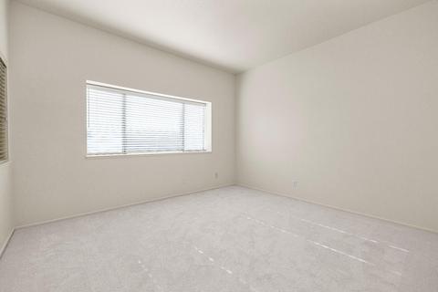 72 Riverknoll Pl, Carmichael, CA 95608 photo 39