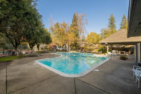 72 Riverknoll Pl, Carmichael, CA 95608 photo 10