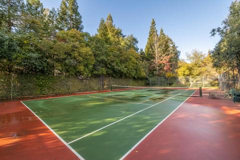 72 Riverknoll Pl, Carmichael, CA 95608 photo 11