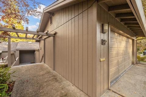 72 Riverknoll Pl, Carmichael, CA 95608 photo 13