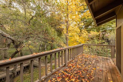 72 Riverknoll Pl, Carmichael, CA 95608 photo 50