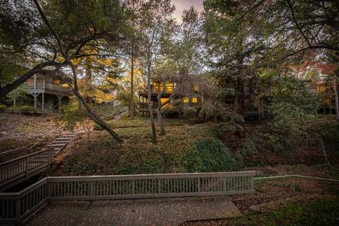 72 Riverknoll Pl, Carmichael, CA 95608 photo 45