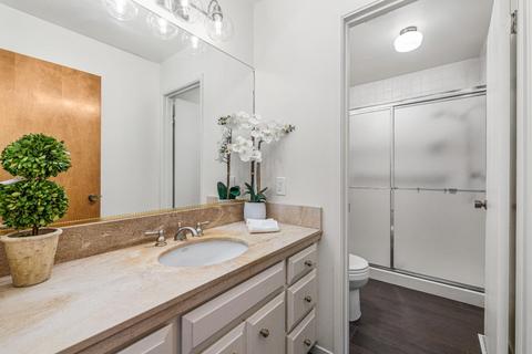 72 Riverknoll Pl, Carmichael, CA 95608 photo 42
