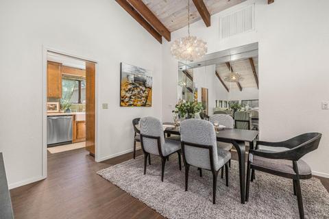 72 Riverknoll Pl, Carmichael, CA 95608 photo 17