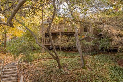 72 Riverknoll Pl, Carmichael, CA 95608 photo 59