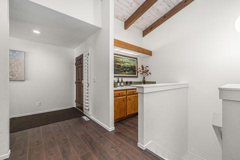 72 Riverknoll Pl, Carmichael, CA 95608 photo 14