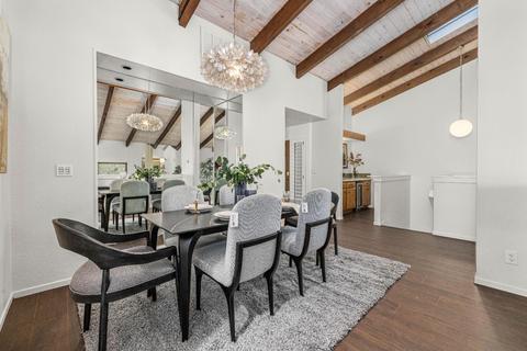 72 Riverknoll Pl, Carmichael, CA 95608 photo 18