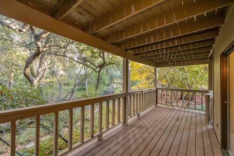 72 Riverknoll Pl, Carmichael, CA 95608 photo 47
