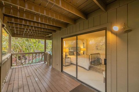 72 Riverknoll Pl, Carmichael, CA 95608 photo 46