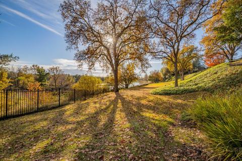 72 Riverknoll Pl, Carmichael, CA 95608 photo 9