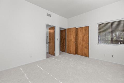 72 Riverknoll Pl, Carmichael, CA 95608 photo 38