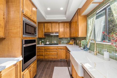 72 Riverknoll Pl, Carmichael, CA 95608 photo 32