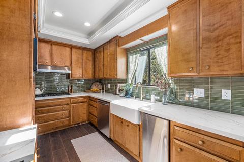 72 Riverknoll Pl, Carmichael, CA 95608 photo 27