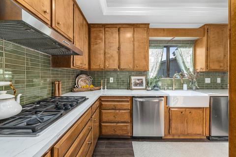 72 Riverknoll Pl, Carmichael, CA 95608 photo 28
