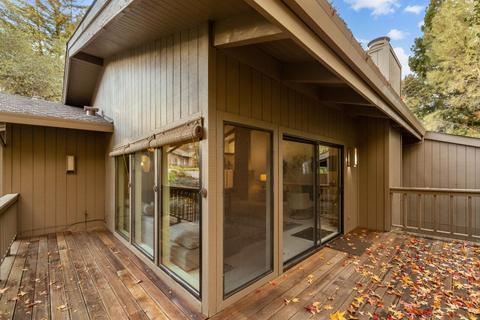 72 Riverknoll Pl, Carmichael, CA 95608 photo 51
