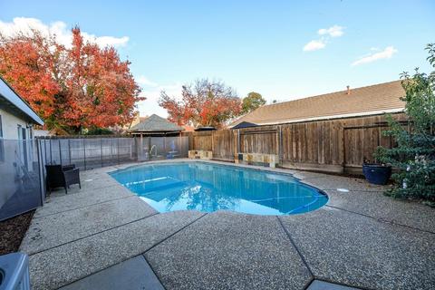248 N Mcclure Rd, Modesto, CA 95357 photo 23